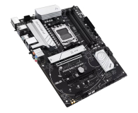 ASUS PRIME B650-PLUS WIFI - 1455200 - zdjęcie 5